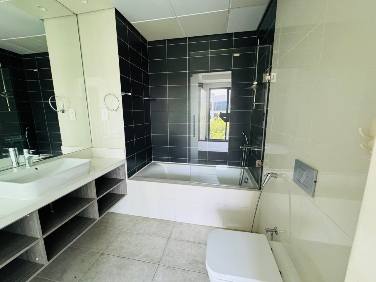 Image (1)