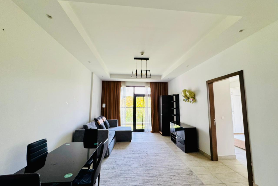 1170